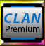 CLAN premium